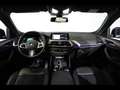 BMW X4 xDrive20d Kit M Sport Noir - thumbnail 7