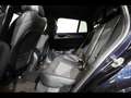 BMW X4 xDrive20d Kit M Sport Noir - thumbnail 9