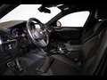 BMW X4 xDrive20d Kit M Sport Noir - thumbnail 6