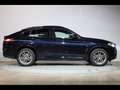 BMW X4 xDrive20d Kit M Sport Noir - thumbnail 4