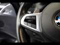 BMW X4 xDrive20d Kit M Sport Noir - thumbnail 13