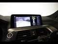 BMW X4 xDrive20d Kit M Sport Noir - thumbnail 14