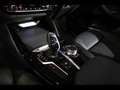 BMW X4 xDrive20d Kit M Sport Noir - thumbnail 10