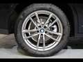 BMW X4 xDrive20d Kit M Sport Noir - thumbnail 5