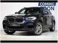 BMW X4 xDrive20d Kit M Sport Noir - thumbnail 1