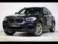 BMW X4 xDrive20d Kit M Sport Noir - thumbnail 2