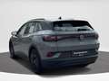 Volkswagen ID.4 Pure 52 kWh 170 pk | Navi | Clima | PDC | Grijs - thumbnail 2