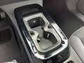 Volkswagen ID.4 Pure 52 kWh 170 pk | Navi | Clima | PDC | Grijs - thumbnail 21