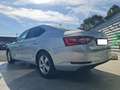 Skoda Superb 1.6 TDI 120 CV * PACK  Ambition * REPRISE POSSIBLE * - thumbnail 8