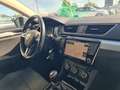 Skoda Superb 1.6 TDI 120 CV * PACK  Ambition * REPRISE POSSIBLE * - thumbnail 5