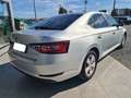 Skoda Superb 1.6 TDI 120 CV * PACK  Ambition * REPRISE POSSIBLE * - thumbnail 6