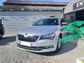 Skoda Superb 1.6 TDI 120 CV * PACK  Ambition * REPRISE POSSIBLE * - thumbnail 1