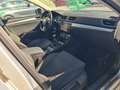 Skoda Superb 1.6 TDI 120 CV * PACK  Ambition * REPRISE POSSIBLE * - thumbnail 9