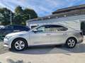 Skoda Superb 1.6 TDI 120 CV * PACK  Ambition * REPRISE POSSIBLE * - thumbnail 7