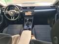 Skoda Superb 1.6 TDI 120 CV * PACK  Ambition * REPRISE POSSIBLE * - thumbnail 10