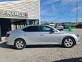 Skoda Superb 1.6 TDI 120 CV * PACK  Ambition * REPRISE POSSIBLE * - thumbnail 4