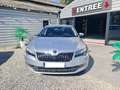 Skoda Superb 1.6 TDI 120 CV * PACK  Ambition * REPRISE POSSIBLE * - thumbnail 3