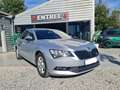 Skoda Superb 1.6 TDI 120 CV * PACK  Ambition * REPRISE POSSIBLE * - thumbnail 2