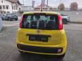 Fiat New Panda PANDINA HYBRID KM0 NO OBBLIGO FINANZIARIO Giallo - thumbnail 6