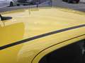 Fiat New Panda PANDINA HYBRID KM0 NO OBBLIGO FINANZIARIO Giallo - thumbnail 7