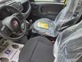 Fiat New Panda PANDINA HYBRID KM0 NO OBBLIGO FINANZIARIO Giallo - thumbnail 8