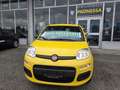Fiat New Panda PANDINA HYBRID KM0 NO OBBLIGO FINANZIARIO Giallo - thumbnail 1