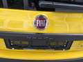 Fiat New Panda PANDINA HYBRID KM0 NO OBBLIGO FINANZIARIO Giallo - thumbnail 5