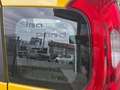 Fiat New Panda PANDINA HYBRID KM0 NO OBBLIGO FINANZIARIO Giallo - thumbnail 4