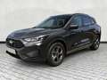Ford Kuga ST-Line 1.5 EB Autom. ST Line Garantie AHK KeyF... Grau - thumbnail 3