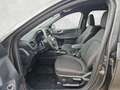 Ford Kuga ST-Line 1.5 EB Autom. ST Line Garantie AHK KeyF... Grau - thumbnail 9
