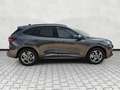Ford Kuga ST-Line 1.5 EB Autom. ST Line Garantie AHK KeyF... Grau - thumbnail 8
