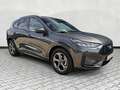 Ford Kuga ST-Line 1.5 EB Autom. ST Line Garantie AHK KeyF... Grau - thumbnail 1