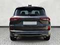 Ford Kuga ST-Line 1.5 EB Autom. ST Line Garantie AHK KeyF... Grau - thumbnail 6