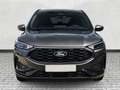 Ford Kuga ST-Line 1.5 EB Autom. ST Line Garantie AHK KeyF... Grau - thumbnail 2