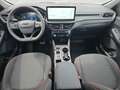 Ford Kuga ST-Line 1.5 EB Autom. ST Line Garantie AHK KeyF... Grau - thumbnail 11