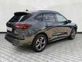 Ford Kuga ST-Line 1.5 EB Autom. ST Line Garantie AHK KeyF... Grau - thumbnail 7