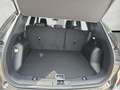 Ford Kuga ST-Line 1.5 EB Autom. ST Line Garantie AHK KeyF... Grau - thumbnail 14