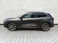 Ford Kuga ST-Line 1.5 EB Autom. ST Line Garantie AHK KeyF... Grau - thumbnail 4