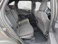 Ford Kuga ST-Line 1.5 EB Autom. ST Line Garantie AHK KeyF... Grau - thumbnail 13