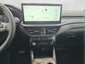 Ford Kuga ST-Line 1.5 EB Autom. ST Line Garantie AHK KeyF... Grau - thumbnail 12