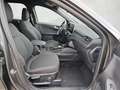 Ford Kuga ST-Line 1.5 EB Autom. ST Line Garantie AHK KeyF... Grau - thumbnail 10