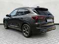 Ford Kuga ST-Line 1.5 EB Autom. ST Line Garantie AHK KeyF... Grau - thumbnail 5