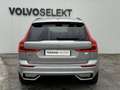 Volvo XC60 T6 Recharge AWD 253 ch + 145 ch Geartronic 8 Ultim Oro - thumbnail 3
