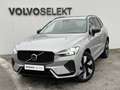 Volvo XC60 T6 Recharge AWD 253 ch + 145 ch Geartronic 8 Ultim Gold - thumbnail 2