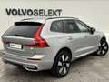 Volvo XC60 T6 Recharge AWD 253 ch + 145 ch Geartronic 8 Ultim Gold - thumbnail 4