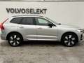 Volvo XC60 T6 Recharge AWD 253 ch + 145 ch Geartronic 8 Ultim Or - thumbnail 27