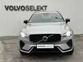 Volvo XC60 T6 Recharge AWD 253 ch + 145 ch Geartronic 8 Ultim Gold - thumbnail 1