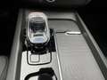 Volvo XC60 T6 Recharge AWD 253 ch + 145 ch Geartronic 8 Ultim Золотий - thumbnail 6