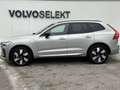 Volvo XC60 T6 Recharge AWD 253 ch + 145 ch Geartronic 8 Ultim Gold - thumbnail 5