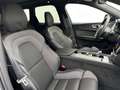 Volvo XC60 T6 Recharge AWD 253 ch + 145 ch Geartronic 8 Ultim Or - thumbnail 25